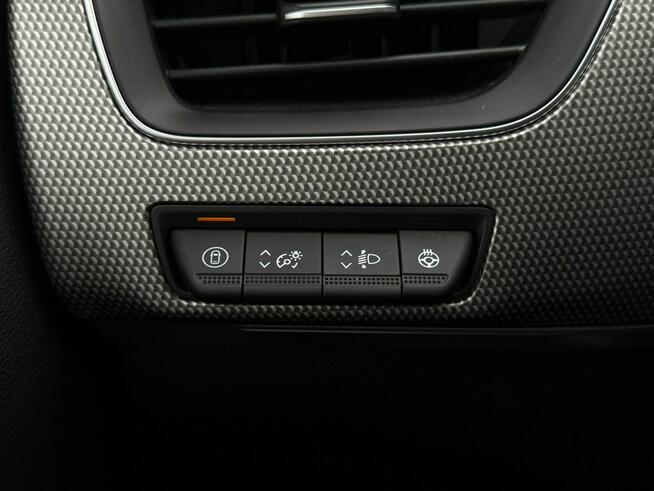 Renault Arkana Salon Polska Poleasingowy I właściciel Serwis ASO VAT 23% Bezwypadkowy