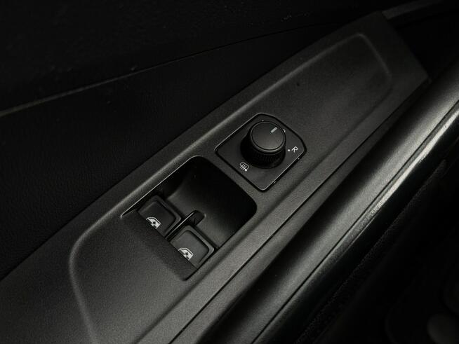 Škoda Fabia MPI Salon Polska Poleasingowy I właściciel Serwis VAT 23% Bezwypadkowy