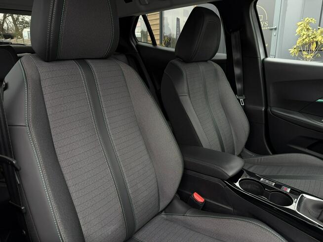 Peugeot 2008 I właściciel Serwis ASO VAT 23% Bezwypadkowy Salon Polska Poleasingowy