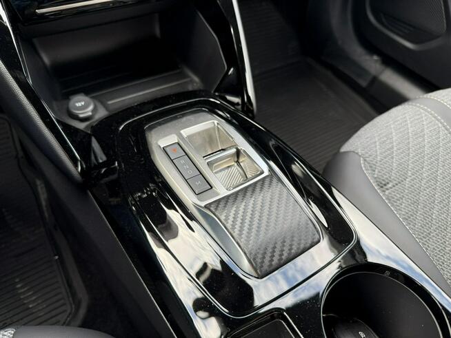 Peugeot 2008 130 Allure S&S EAT8! Salon Polska ! Pakiet zimowy ! rej. 2024 !