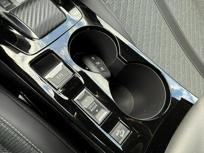 Peugeot 2008 130 Allure S&S EAT8! Salon Polska ! Pakiet zimowy ! rej. 2024 !