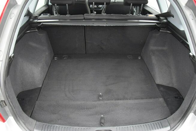 Kia Cee'd 1.6B Klima/ Bez korozji/ Ładny Stan