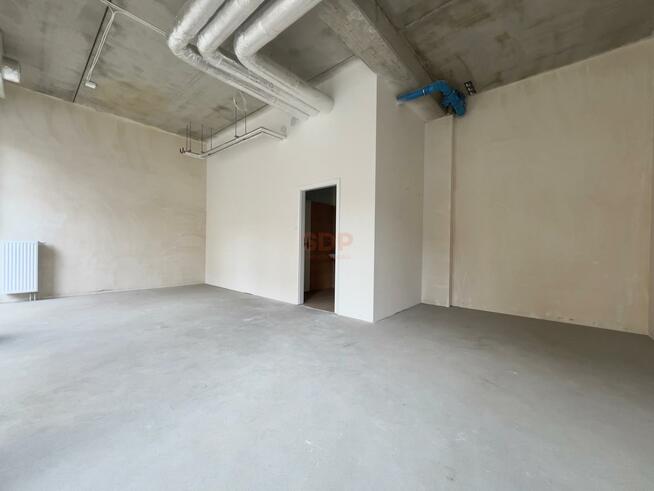 Lokal użytkowy Wrocław Stare Miasto, Stare Miasto, Bernardyńska