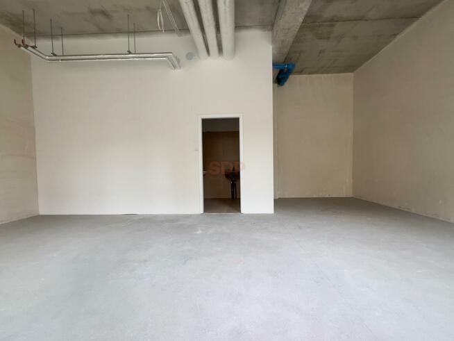 Lokal użytkowy Wrocław Stare Miasto, Stare Miasto, Bernardyńska