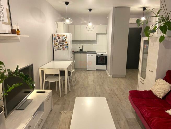 Mieszkanie Wrocław Stare Miasto, Stare Miasto, Mieszczańska