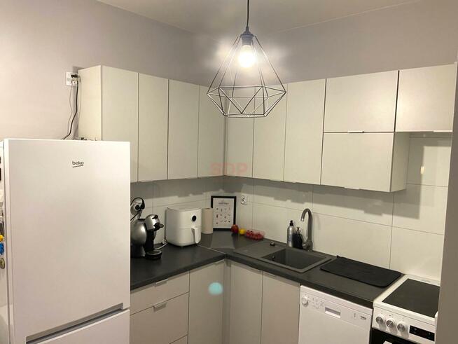 Mieszkanie Wrocław Stare Miasto, Stare Miasto, Mieszczańska