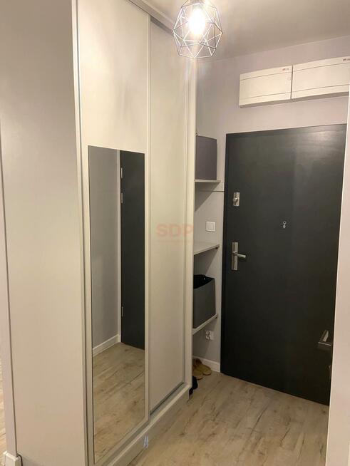 Mieszkanie Wrocław Stare Miasto, Stare Miasto, Mieszczańska