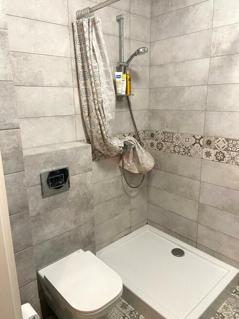 Mieszkanie Wrocław Stare Miasto, Stare Miasto, Mieszczańska