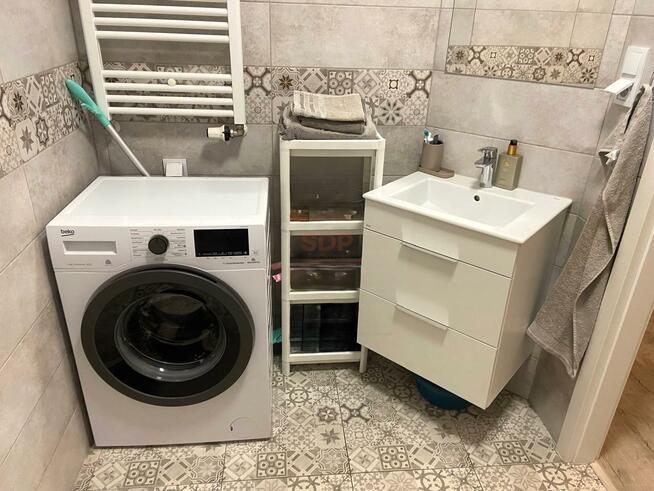 Mieszkanie Wrocław Stare Miasto, Stare Miasto, Mieszczańska