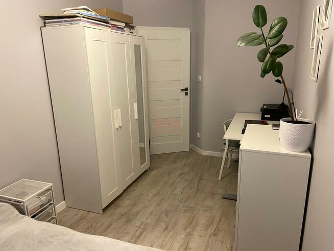 Mieszkanie Wrocław Stare Miasto, Stare Miasto, Mieszczańska