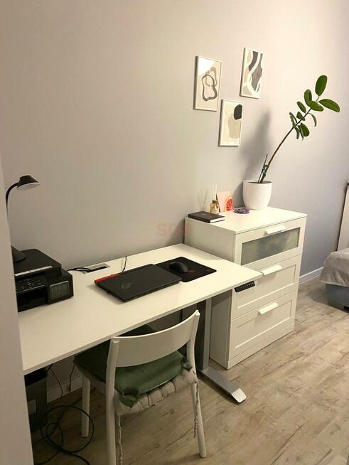 Mieszkanie Wrocław Stare Miasto, Stare Miasto, Mieszczańska