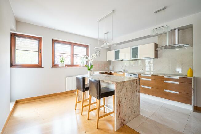 Mieszkanie Wrocław Krzyki, Krzyki, Rymarska