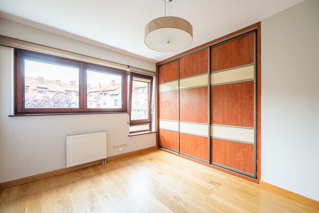 Mieszkanie Wrocław Krzyki, Krzyki, Rymarska