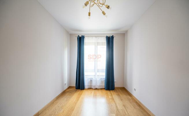 Mieszkanie Wrocław Krzyki, Krzyki, Rymarska