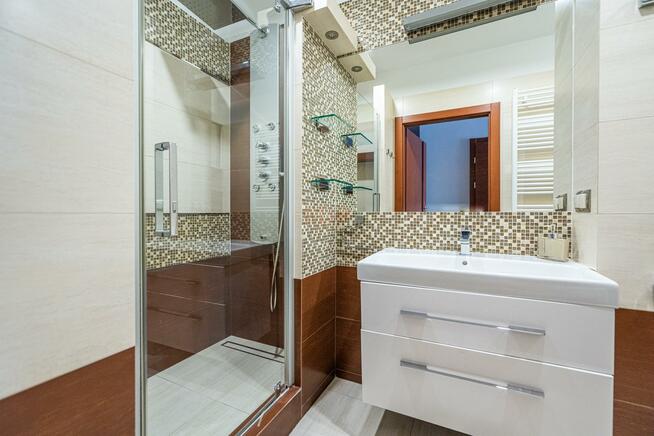 Mieszkanie Wrocław Krzyki, Krzyki, Rymarska