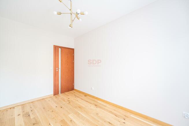 Mieszkanie Wrocław Krzyki, Krzyki, Rymarska