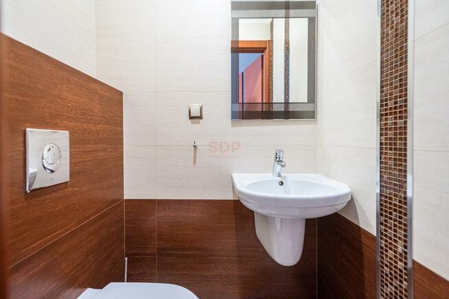 Mieszkanie Wrocław Krzyki, Krzyki, Rymarska