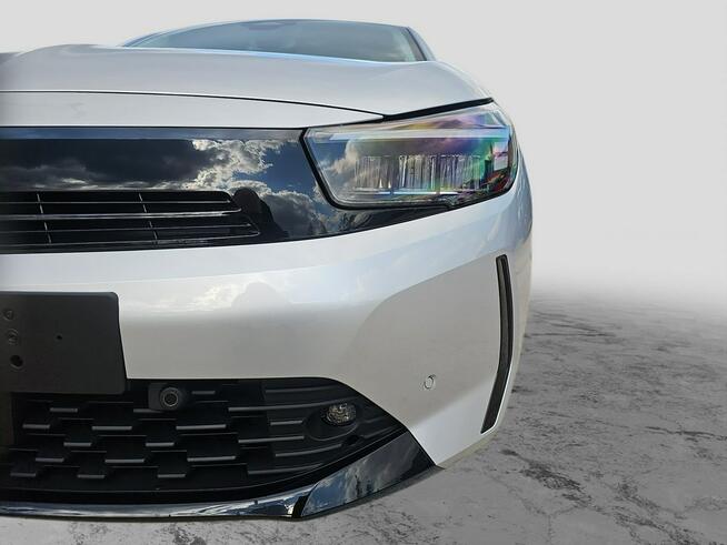 Opel Corsa Edition 1.2-100KM, Ochrona 8-lat, Kredyt 0%, leasing 100%