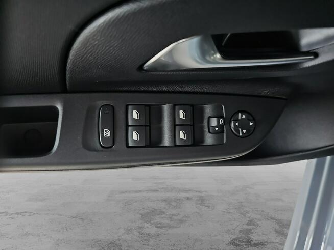 Opel Corsa Edition 1.2-100KM, Ochrona 8-lat, Kredyt 0%, leasing 100%