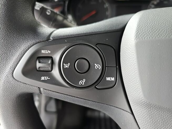 Opel Corsa Edition 1.2-100KM, Ochrona 8-lat, Kredyt 0%, leasing 100%