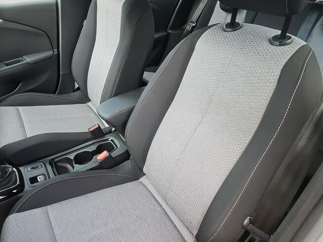 Opel Corsa Edition 1.2-100KM, Ochrona 8-lat, Kredyt 0%, leasing 100%