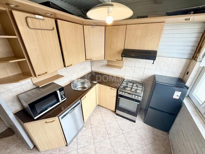 3 pokoje Kielce Nowowiejska inwestycja