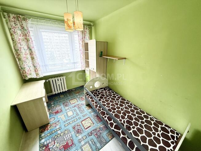 3 pokoje Kielce Nowowiejska inwestycja