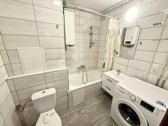 3 pokoje Kielce Nowowiejska inwestycja