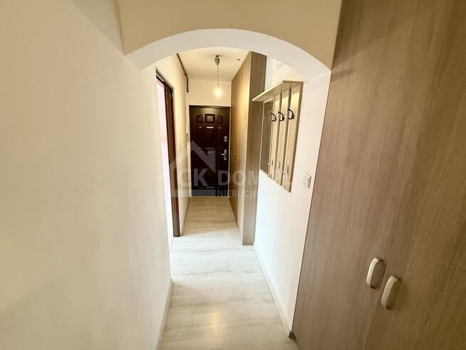 3 pokoje Kielce Nowowiejska inwestycja