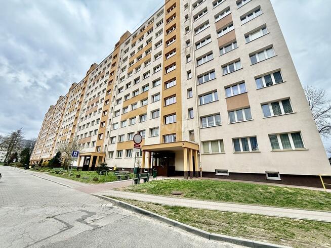 3 pokoje Kielce Nowowiejska inwestycja