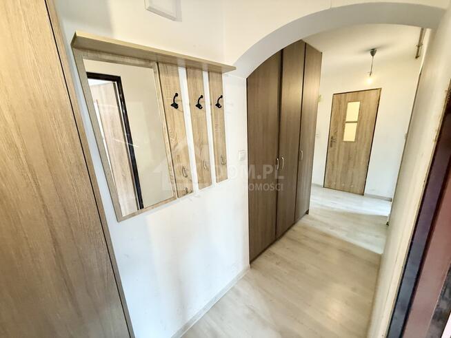 3 pokoje Kielce Nowowiejska inwestycja