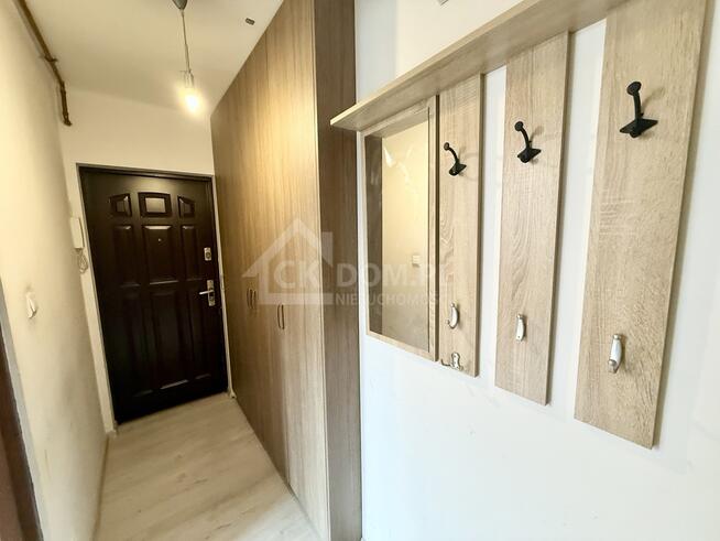 3 pokoje Kielce Nowowiejska inwestycja