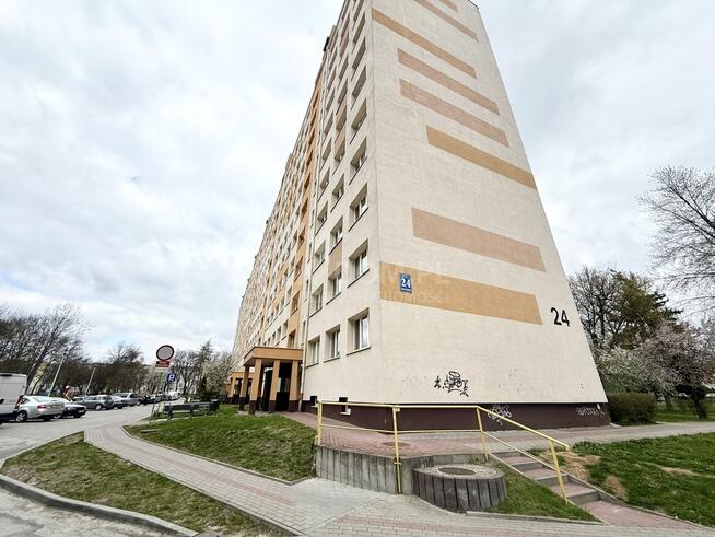 3 pokoje Kielce Nowowiejska inwestycja