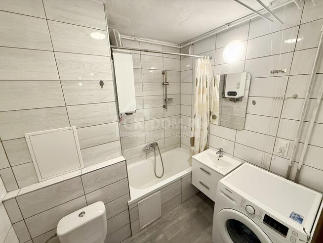 3 pokoje Kielce Nowowiejska inwestycja