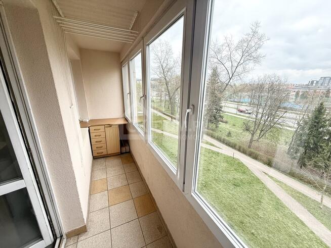 3 pokoje Kielce Nowowiejska inwestycja