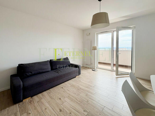 Inwestycja rentierska – 3 mieszkania +2 parkingi