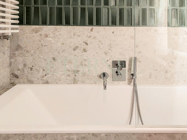 Mieszkanie 2-pokojowe z balkonem 42m2