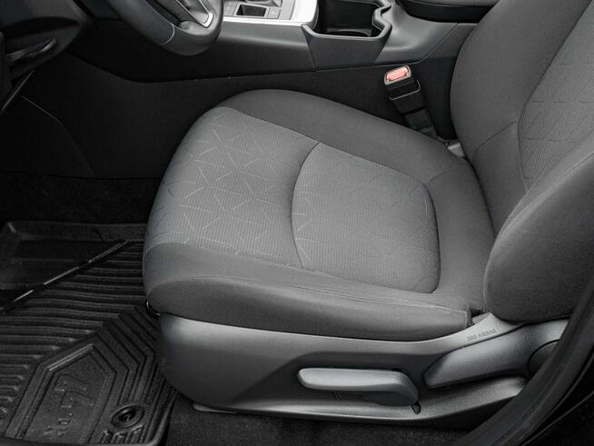 Toyota RAV-4 GD8G299#2.5 Hybrid Comfort 4x2 K.cof Bi-LED K.cof Salon PL VAT23%