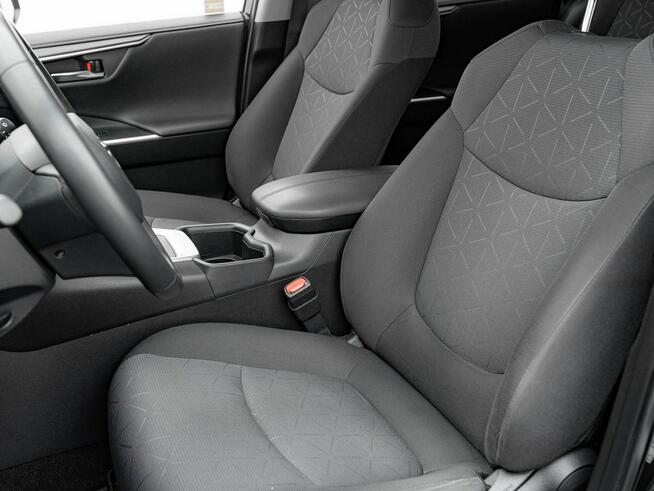 Toyota RAV-4 GD8G299#2.5 Hybrid Comfort 4x2 K.cof Bi-LED K.cof Salon PL VAT23%