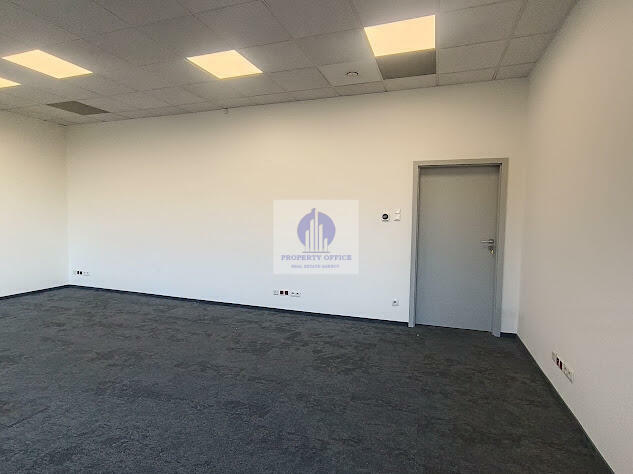 Lokal użytkowy Warszawa Ursus, al. Jerozolimskie