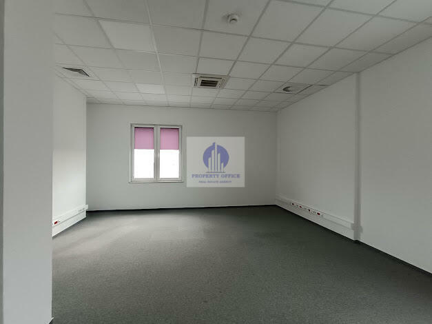 Lokal użytkowy Warszawa Wola, Górczewska