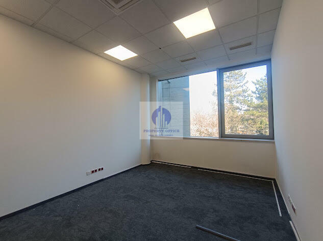 Lokal użytkowy Warszawa Ursus, al. Jerozolimskie