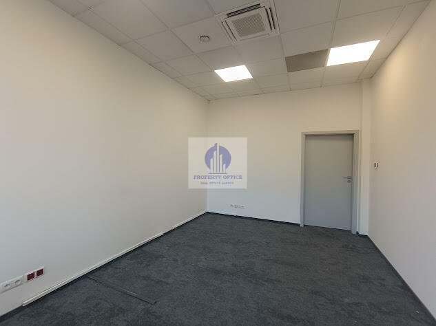 Lokal użytkowy Warszawa Ursus, al. Jerozolimskie