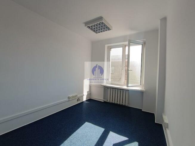 Lokal użytkowy Warszawa Wola, Górczewska