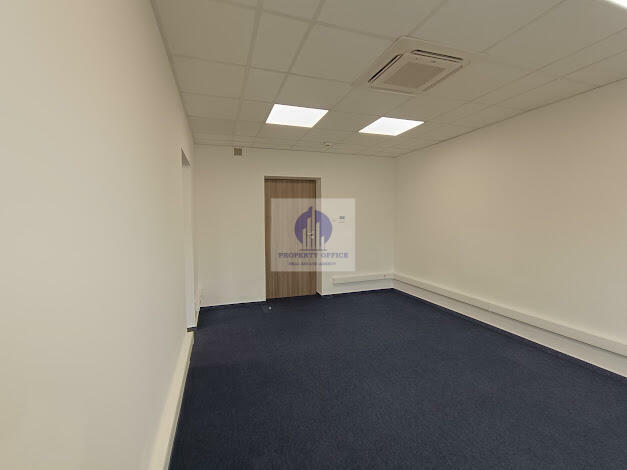 Lokal użytkowy Warszawa Wola, Górczewska