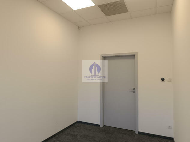 Lokal użytkowy Warszawa Ursus, al. Jerozolimskie