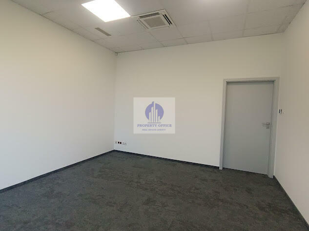 Lokal użytkowy Warszawa Ursus, al. Jerozolimskie