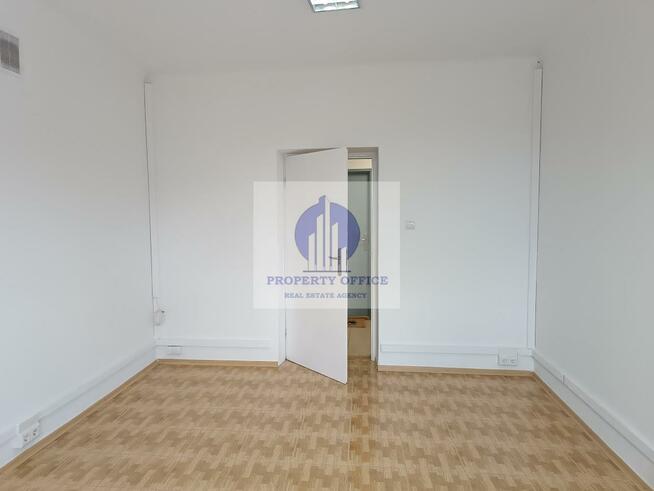 Lokal użytkowy Warszawa Wola, Górczewska