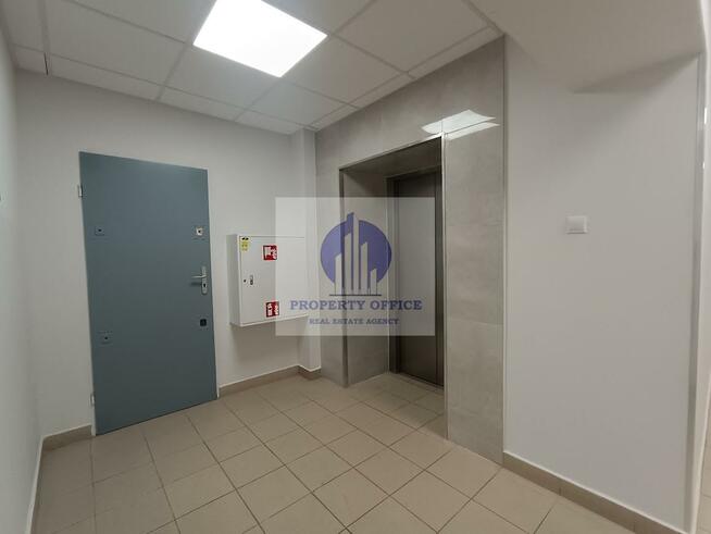 Lokal użytkowy Warszawa Wola, Górczewska