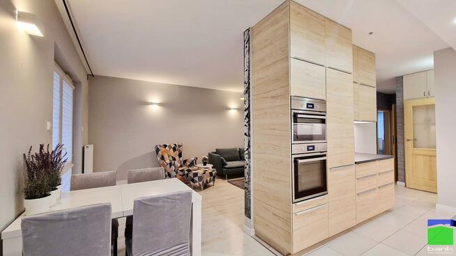 Mieszkanie Łódź Polesie, Lublinek-Pienista, Pienista